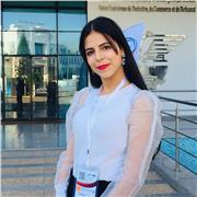 cours de soutien scolaire en mathématiques et aide aux devoirs